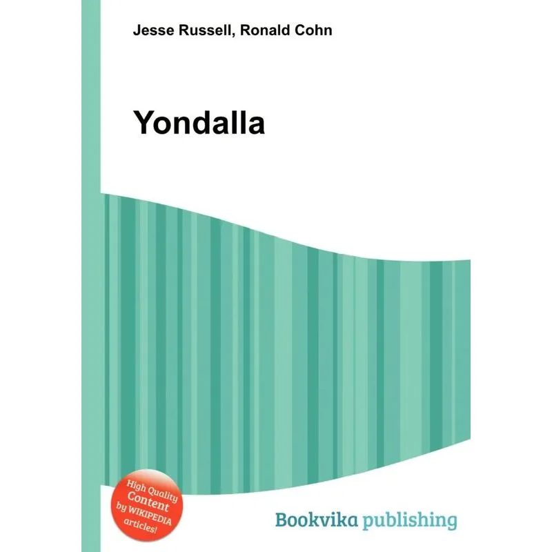 Yondalla