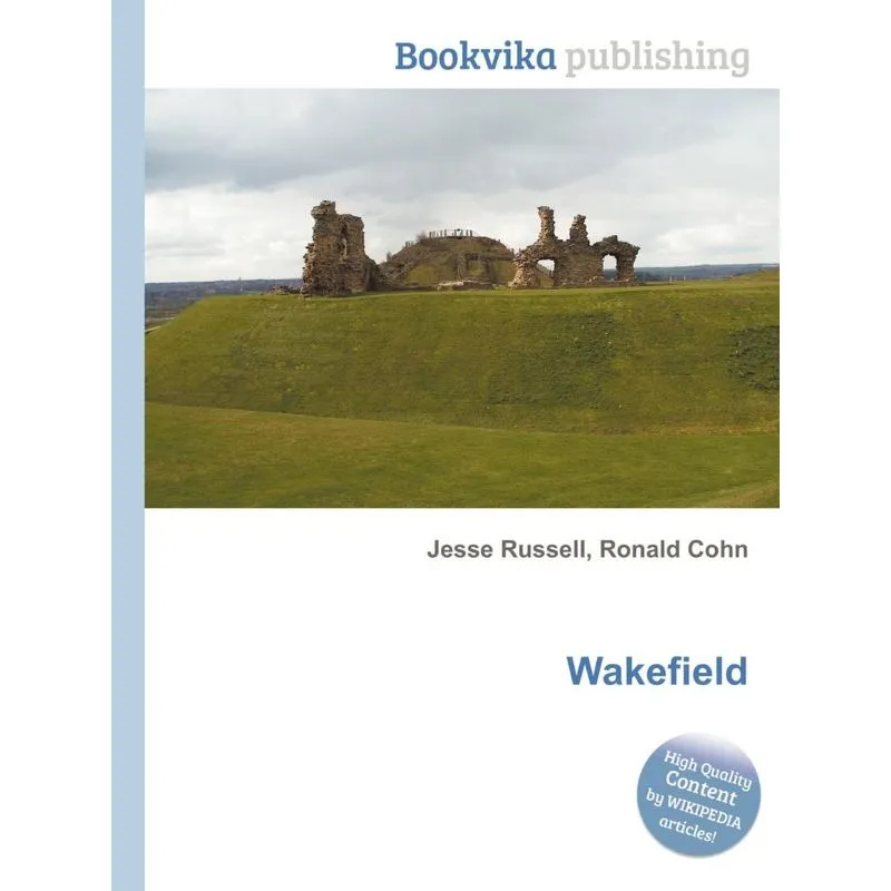 Wakefield