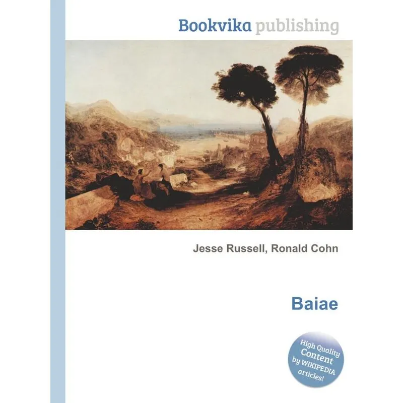 Baiae