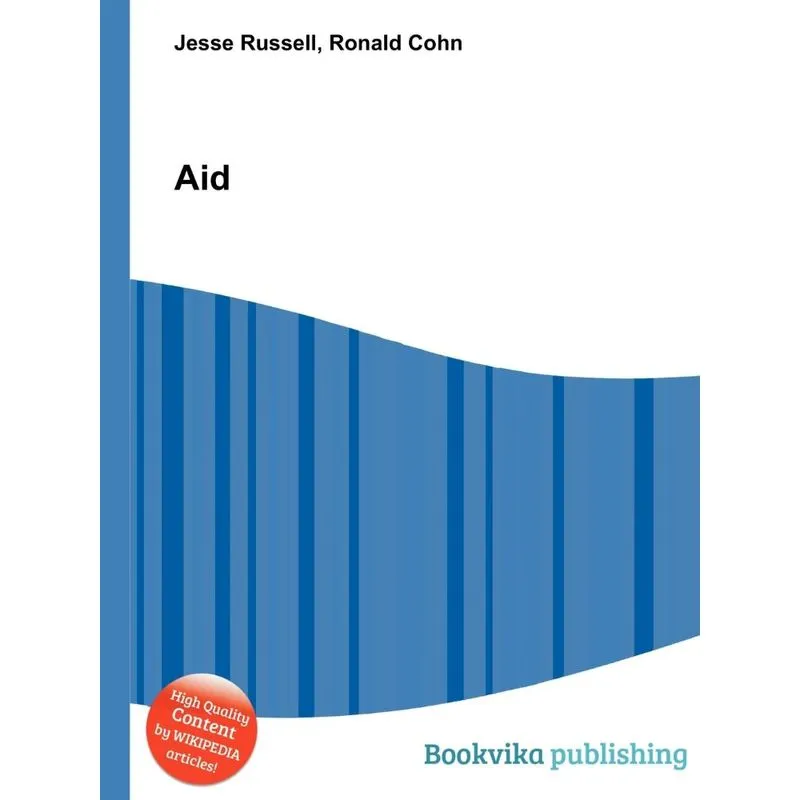 Aid