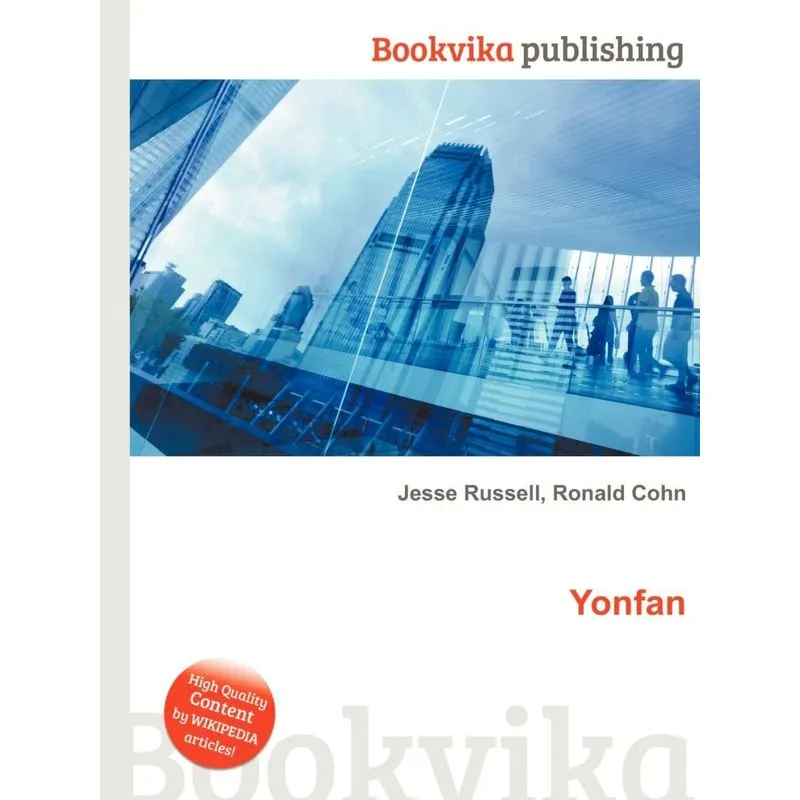 Yonfan