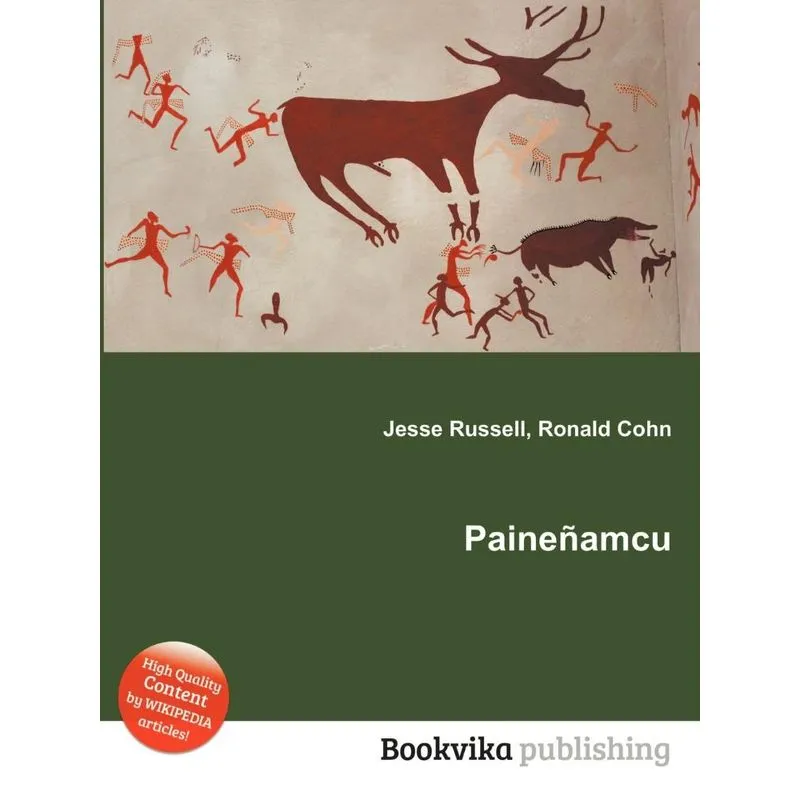 Painenamcu