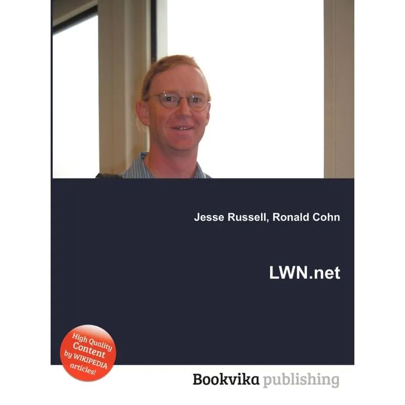 Lwn.net