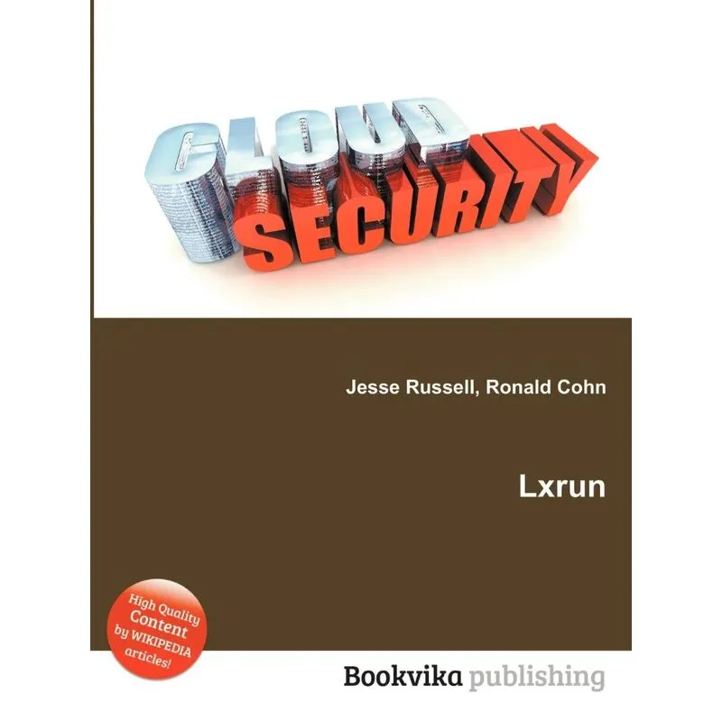 Lxrun