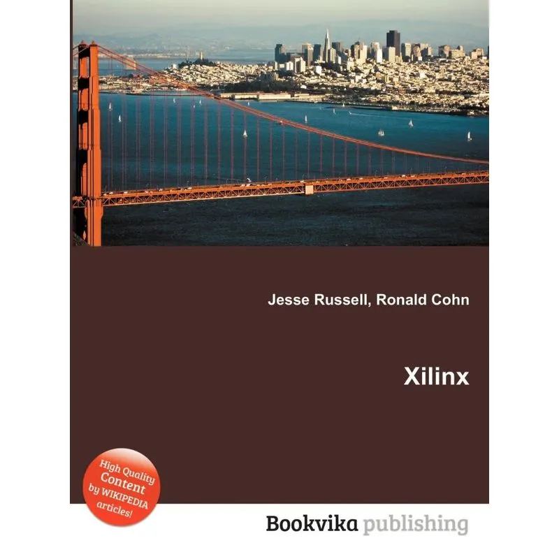 Xilinx