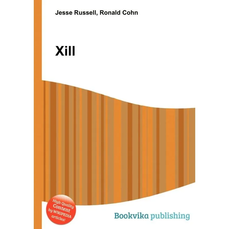 XILL