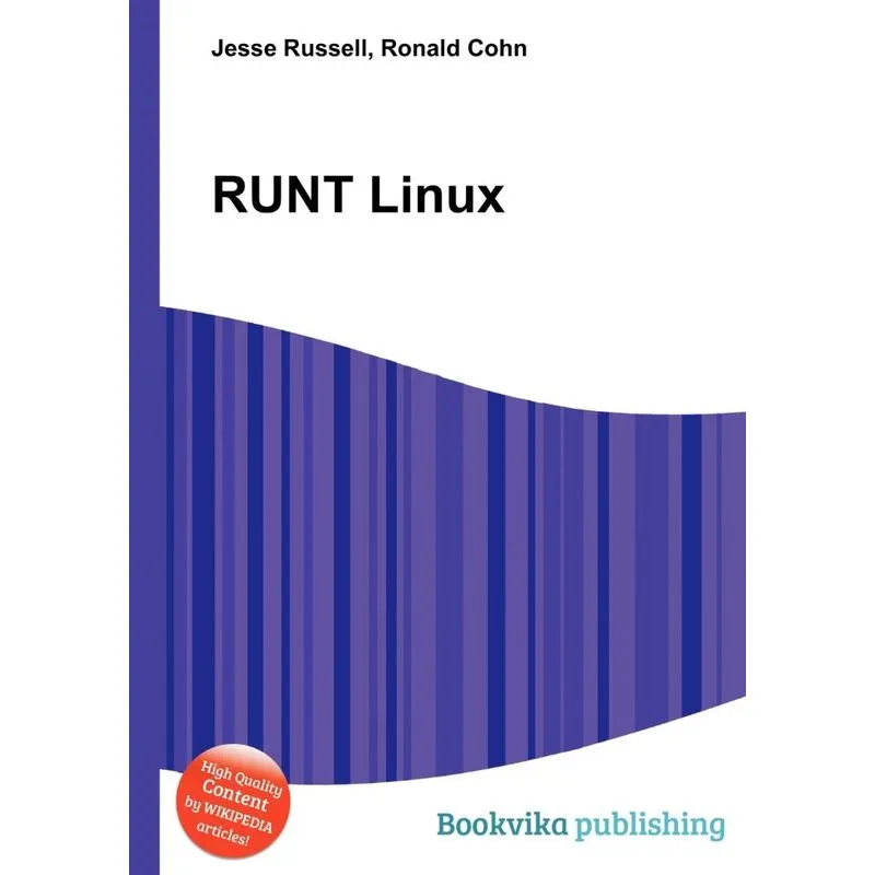 Runt Linux