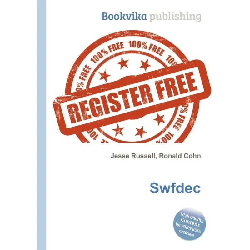 Swfdec