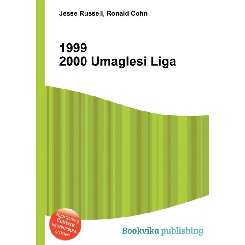 1999 2000 Umaglesi Liga
