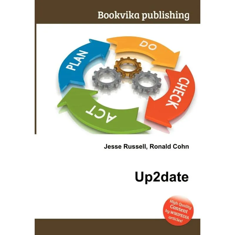 Up2date
