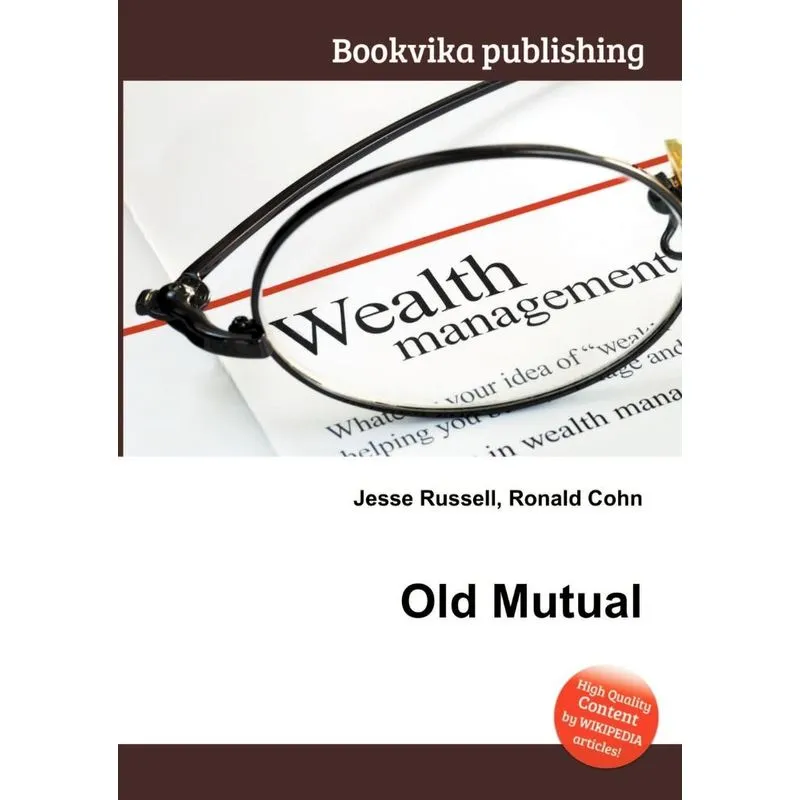 Old Mutual