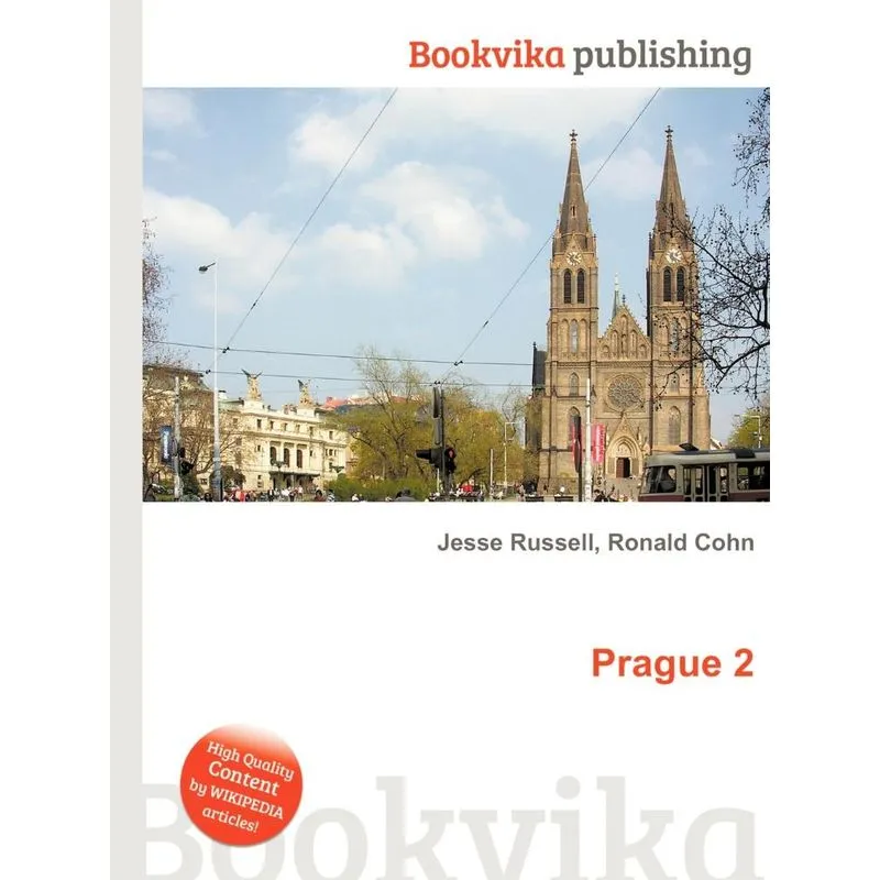 Prague 2