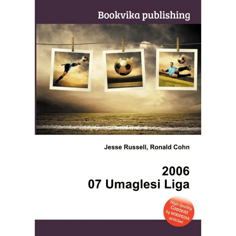 2006 07 Umaglesi Liga
