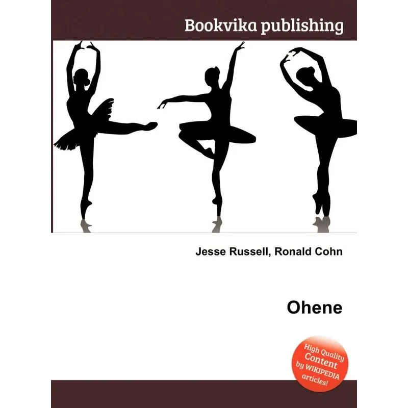 Ohene