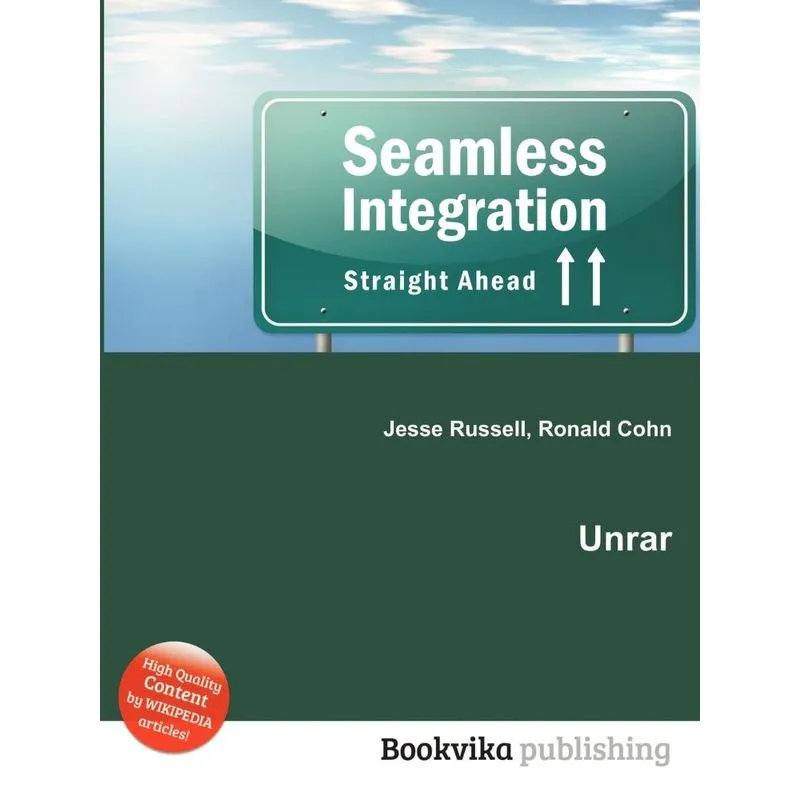Unrar