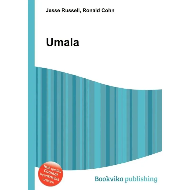 Umala