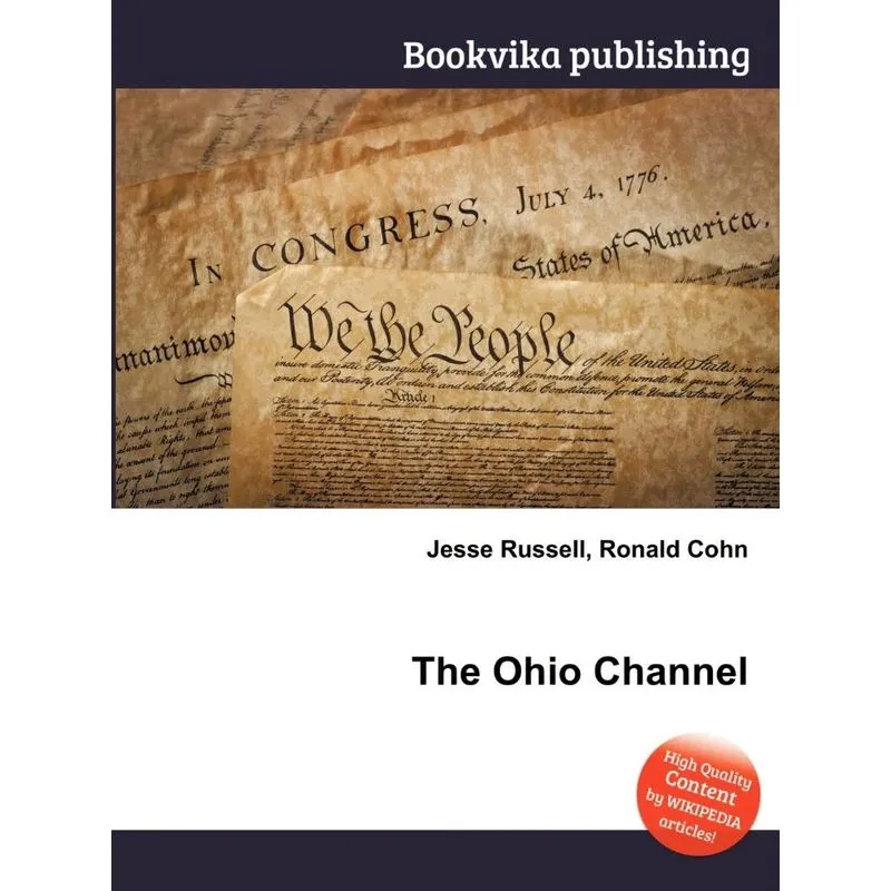 The Ohio Channel