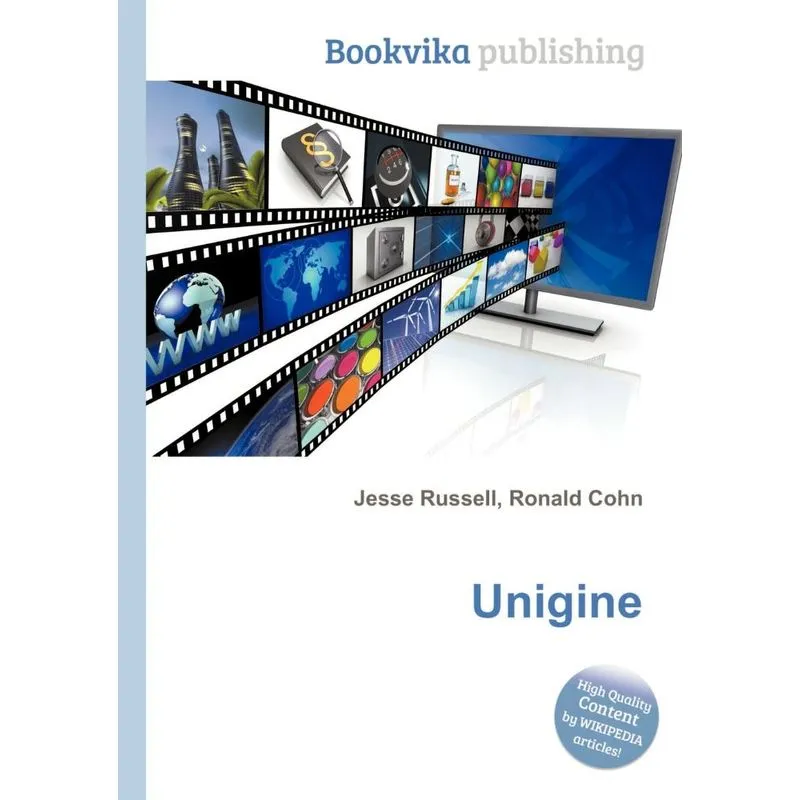 Unigine