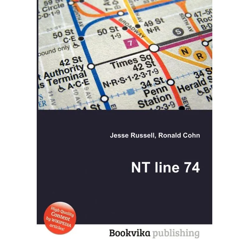 NT Line 74