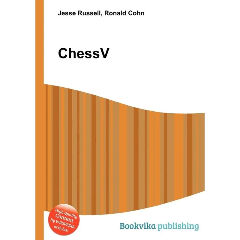 Chessv