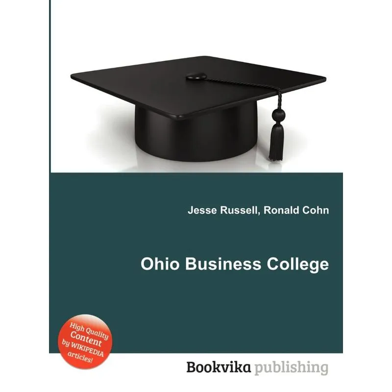 Ohio Business College