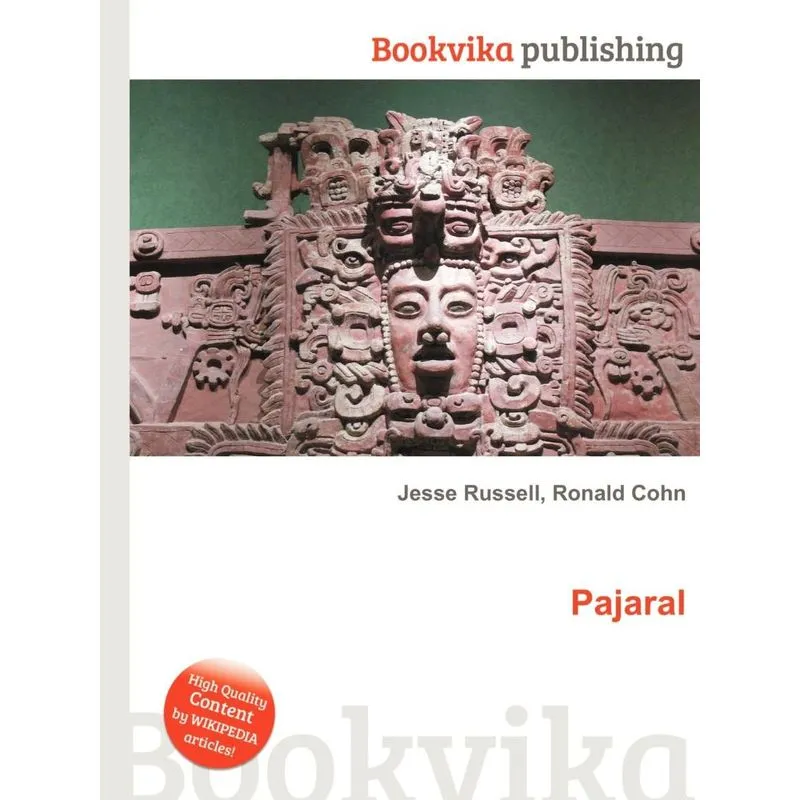 Pajaral