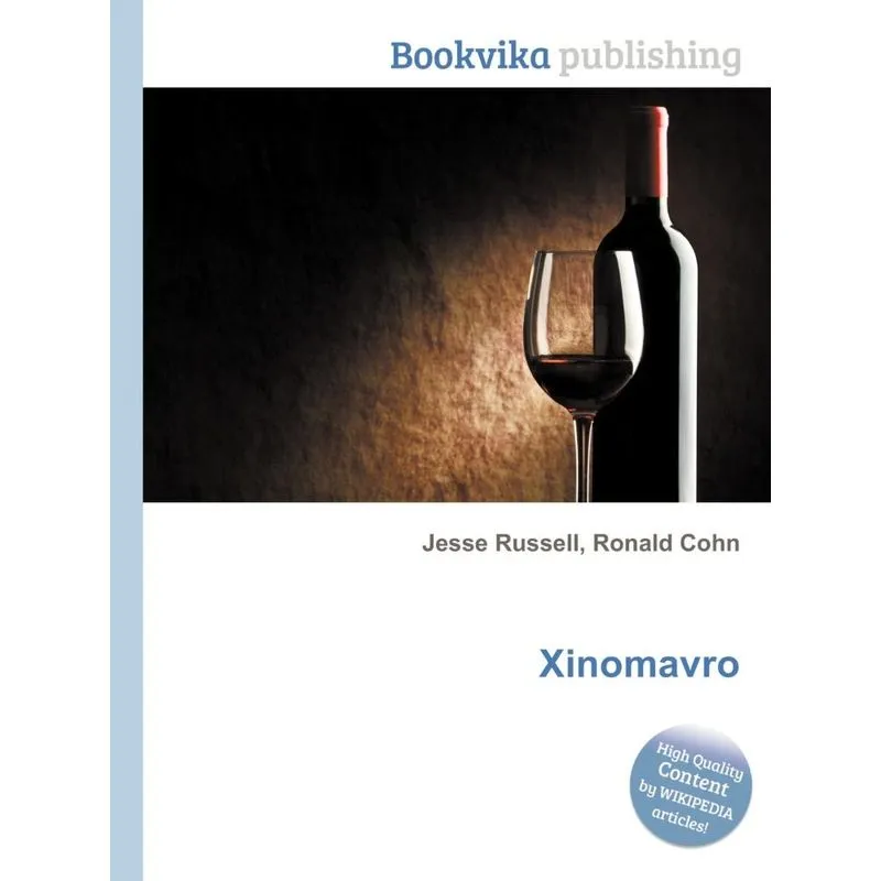 Xinomavro