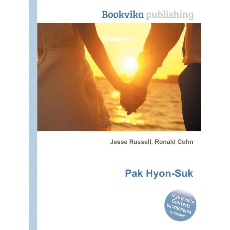 Pak Hyon-suk
