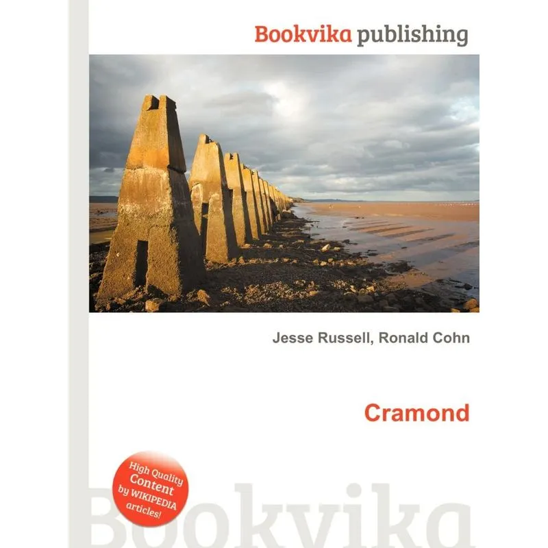 Cramond