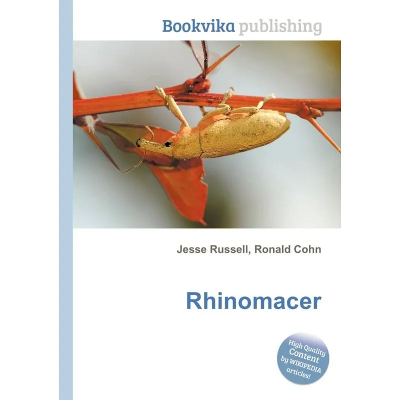 Rhinomacer