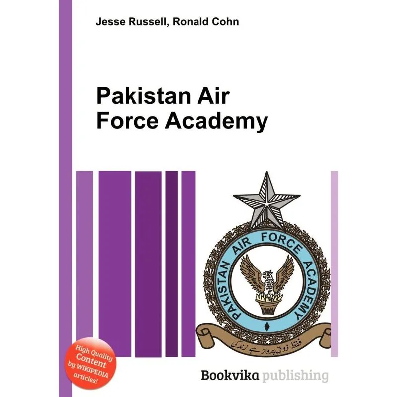 Pakistan Air Force Academy