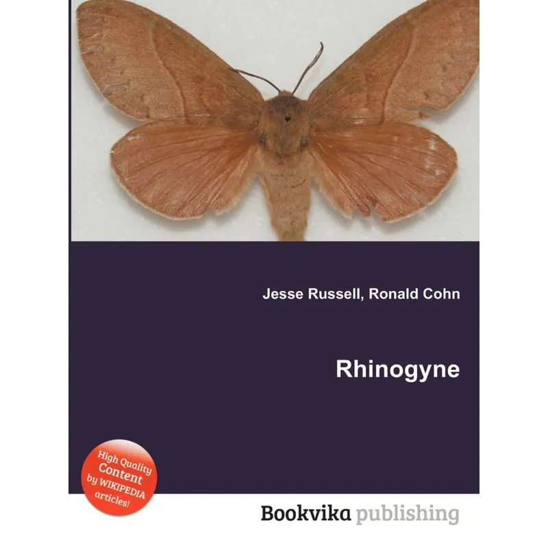 Rhinogyne