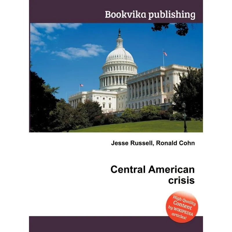 Central American Crisis