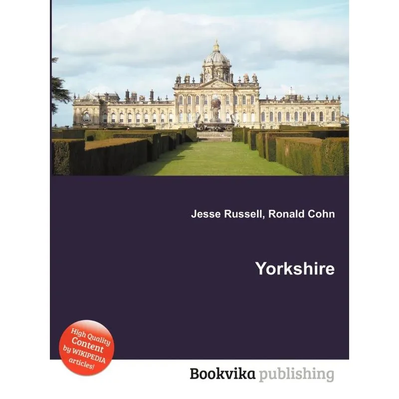 Yorkshire