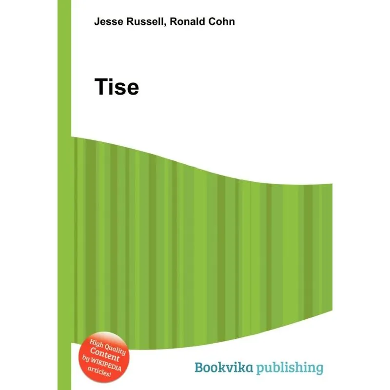 Tise