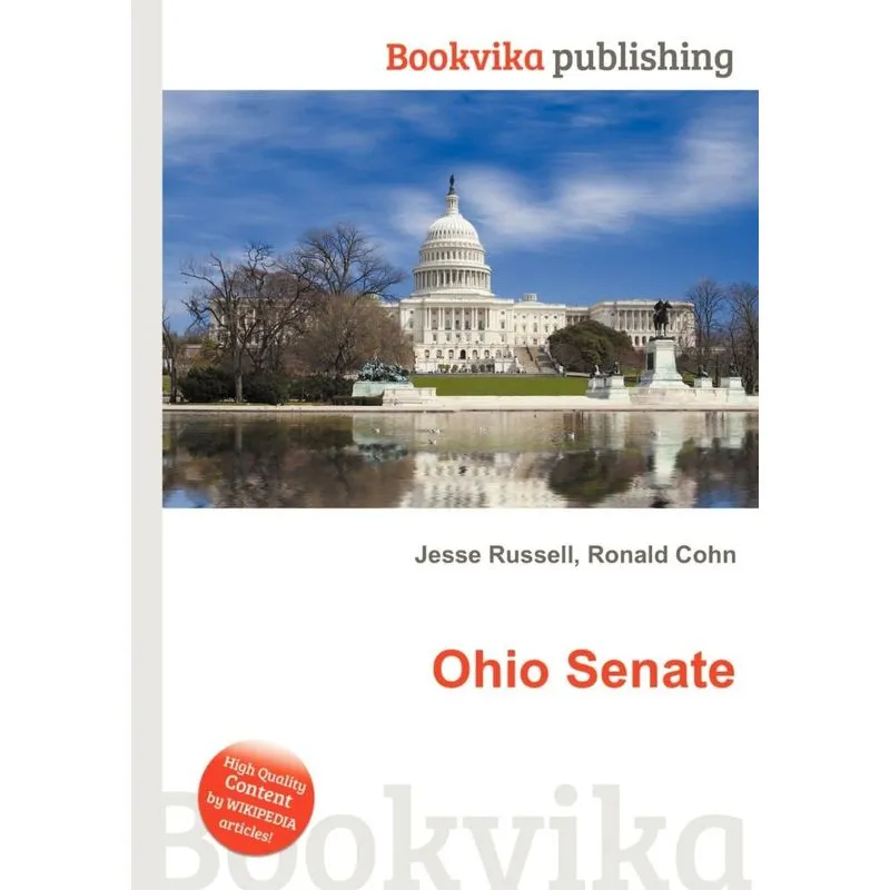 Ohio Senate
