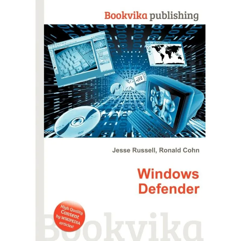Windows Defender