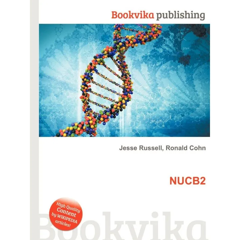 Nucb2