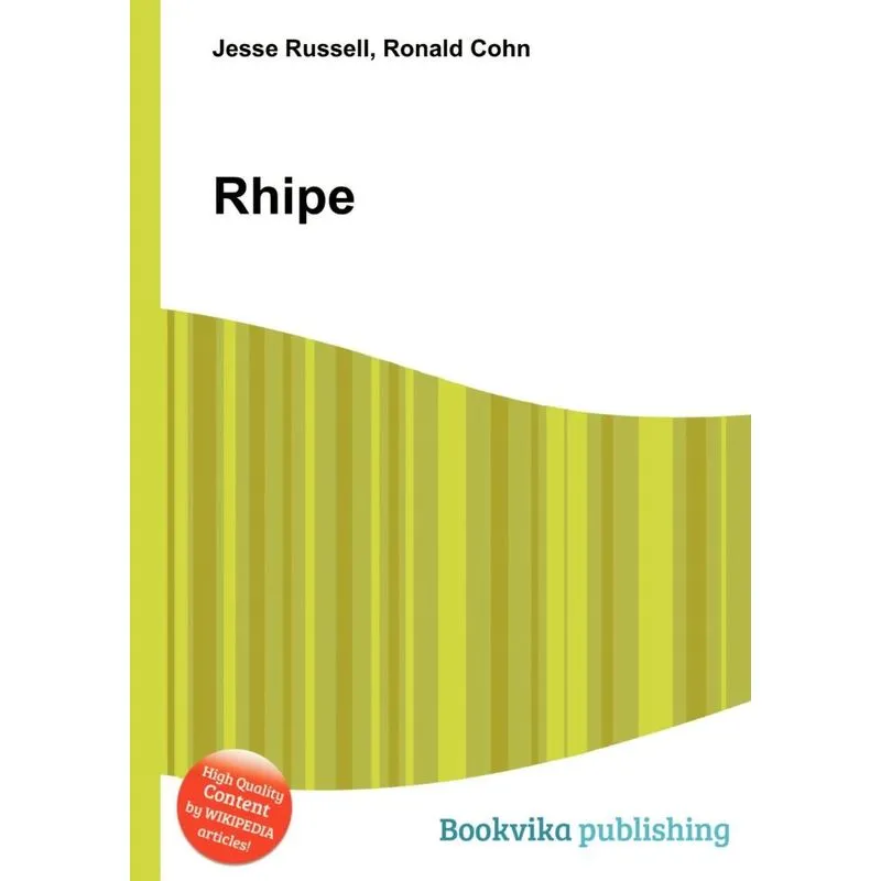 Rhipe