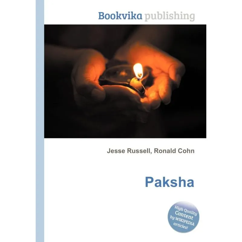 Paksha