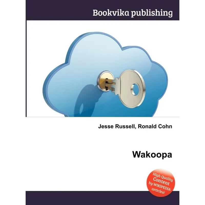 Wakoopa