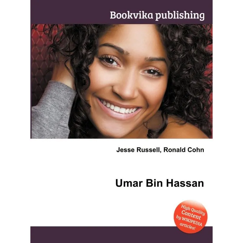 Umar Bin Hassan