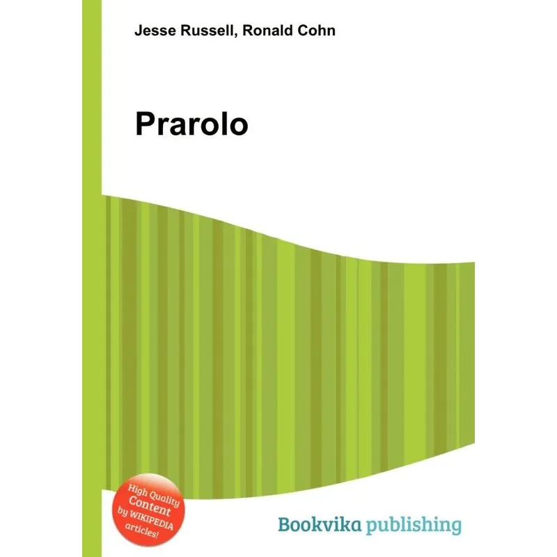 Prarolo