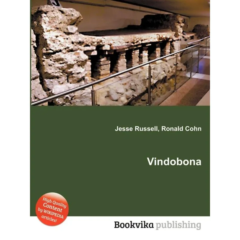 Vindobona