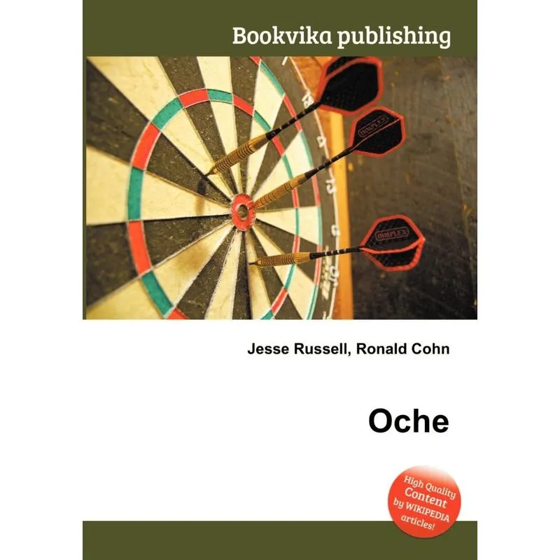 Oche