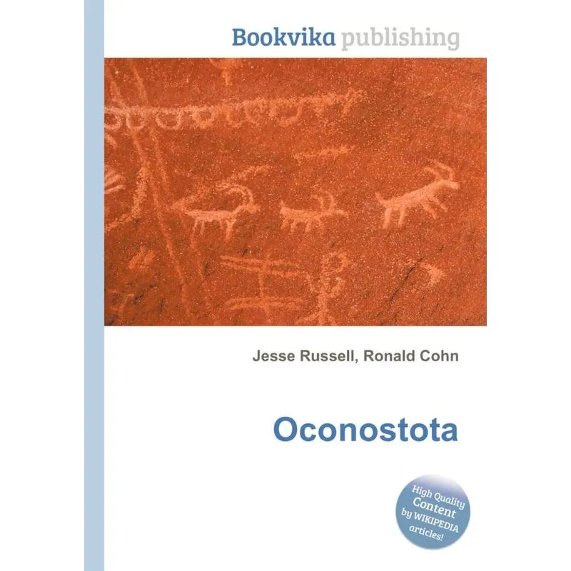 Oconostota