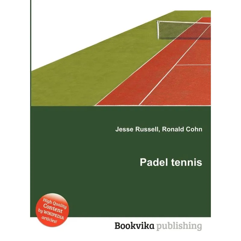 Padel Tennis