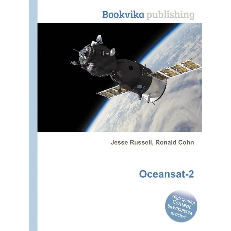 Oceansat-2