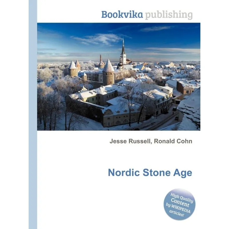 Nordic Stone Age