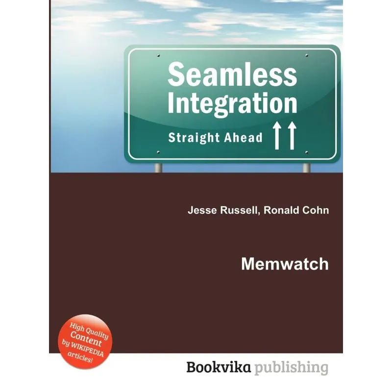 Memwatch